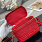 LTB - Luxe Touch Bags - 062