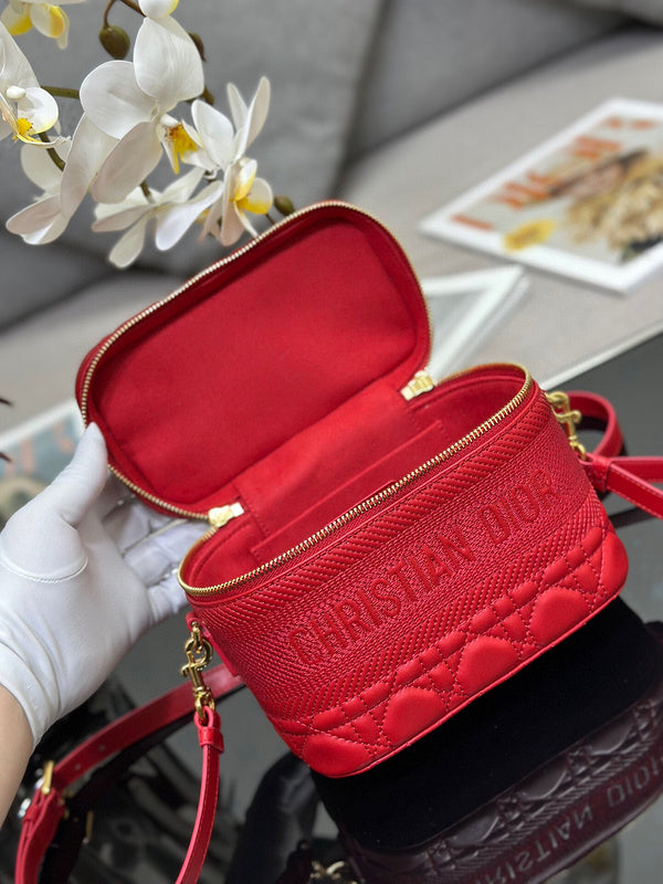 LTB - Luxe Touch Bags - 062