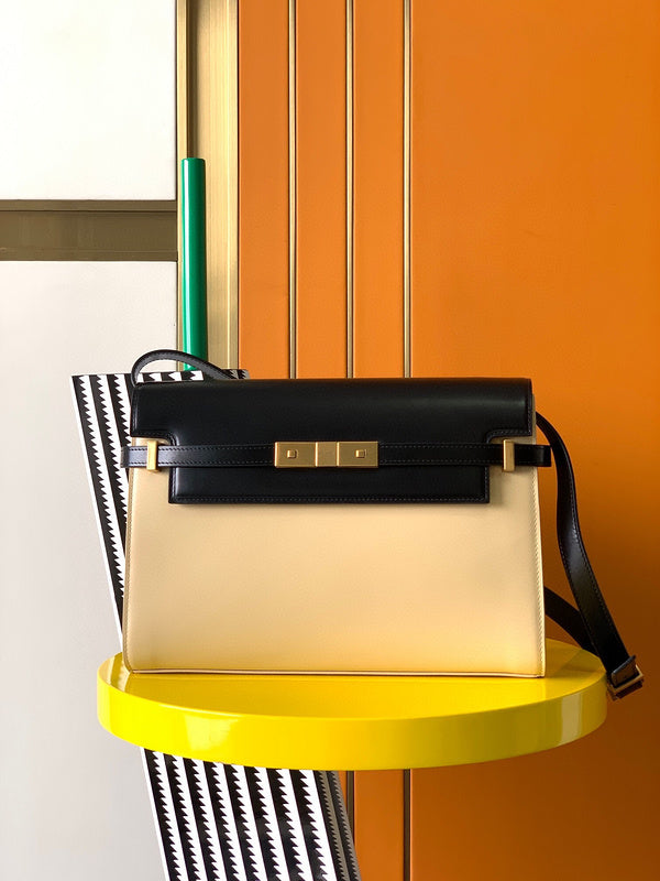 LTB SLY Bags - 107