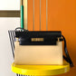 LTB SLY Bags - 107