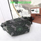 LTB Fashion -BBR Bags - 206