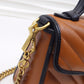 Luxe Touch Bags 

 - LTB Bags - 1043
