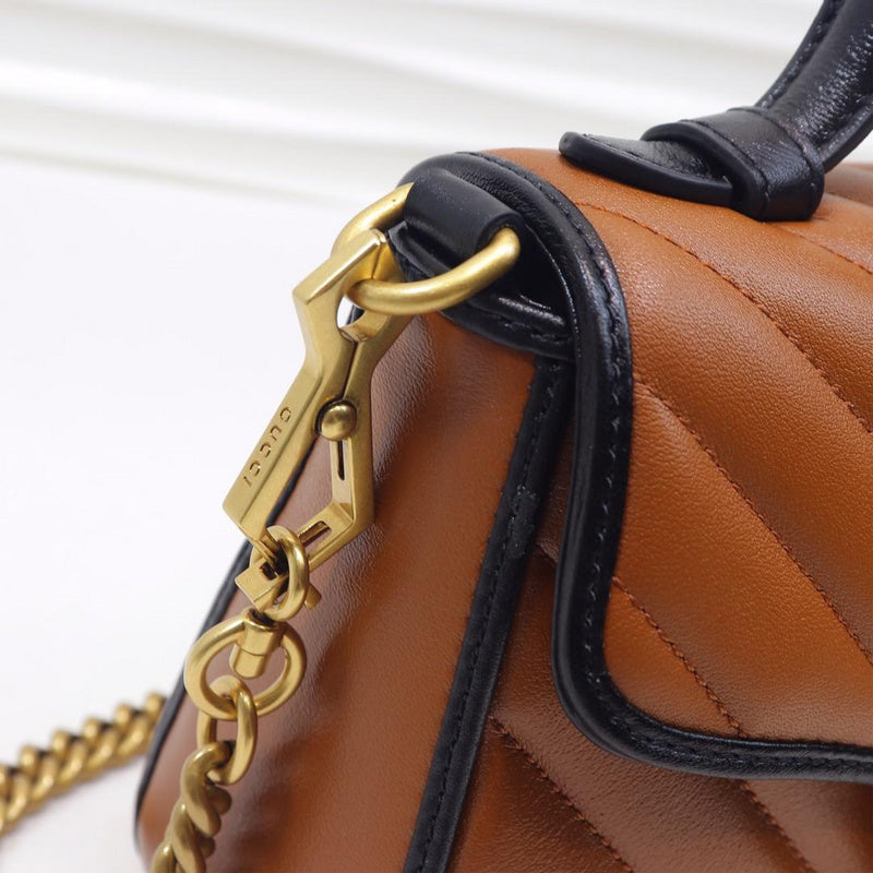 Luxe Touch Bags 

 - LTB Bags - 1043
