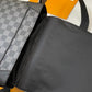 Luxe Touch Fashion LTB-bags - 17652