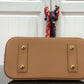 Luxe Touch Bags -   2343