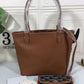 LTB - GOD Bags - 239