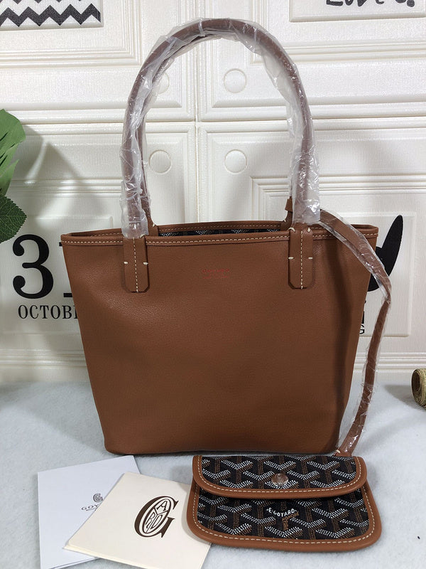 LTB - GOD Bags - 239