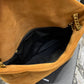 LTB SLY Bags - 487