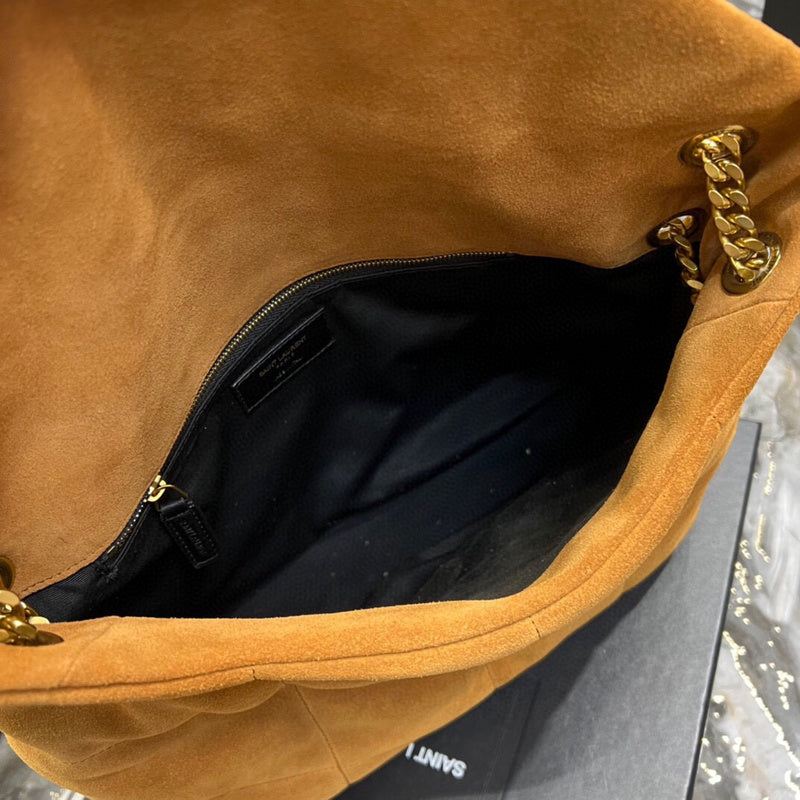 LTB SLY Bags - 487
