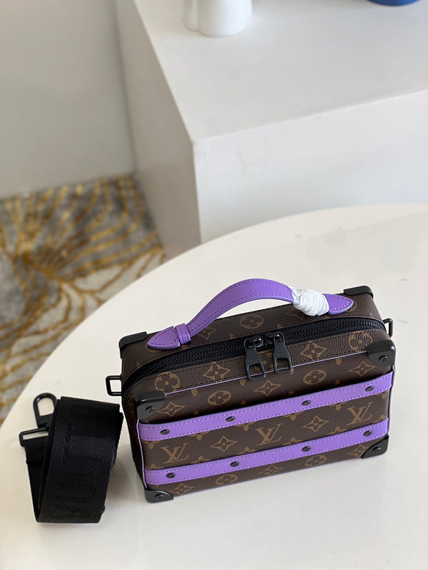 Fashion LTB-bags - 3160