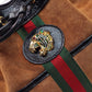 Luxe Touch Bags - Luxe Touch Bags - 847