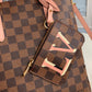 Luxe Touch Bags 

 - LTB Bags - 3079