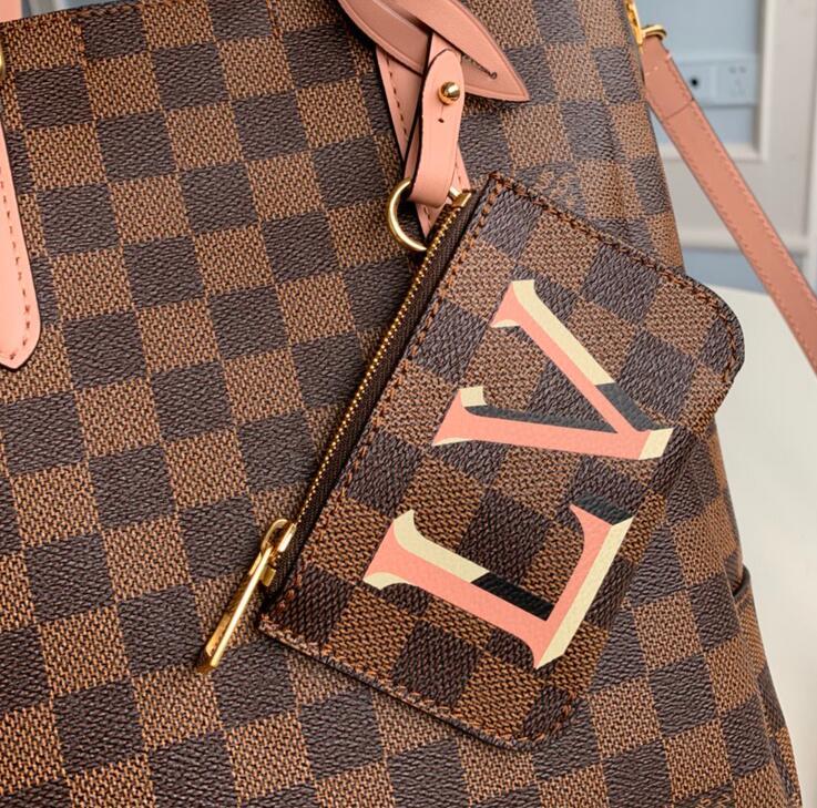 Luxe Touch Bags 

 - LTB Bags - 3079