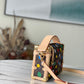 Fashion LTB-bags - 4999