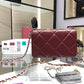 LTB - Luxe Touch Bags - 464
