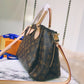 Fashion Luxe Touch bags - 3940