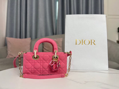 LTB - Luxe Touch Bags - 285