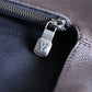 Luxe Touch Fashion LTB-bags - 10493