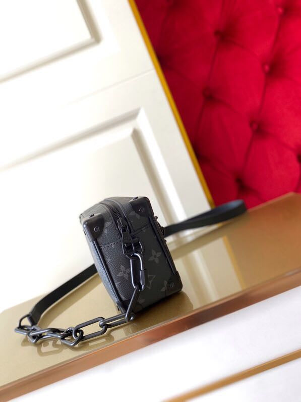 Fashion Luxe Touch bags - 3617