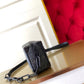 Fashion LTB-bags - 3617