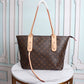 Fashion Luxe Touch bags - 3715
