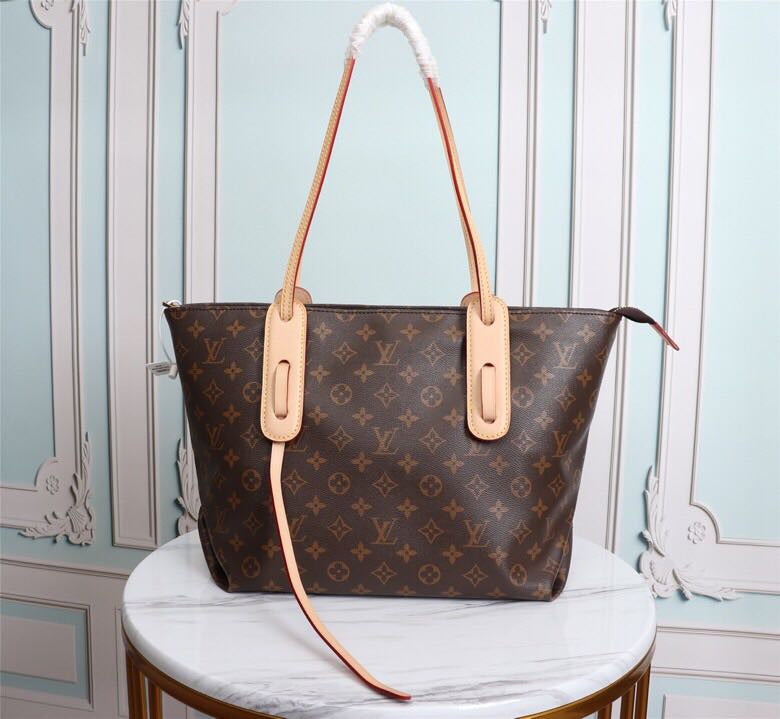 Fashion LTB-bags - 3715