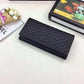 Luxe Touch Bags - Luxe Touch Bags - 708