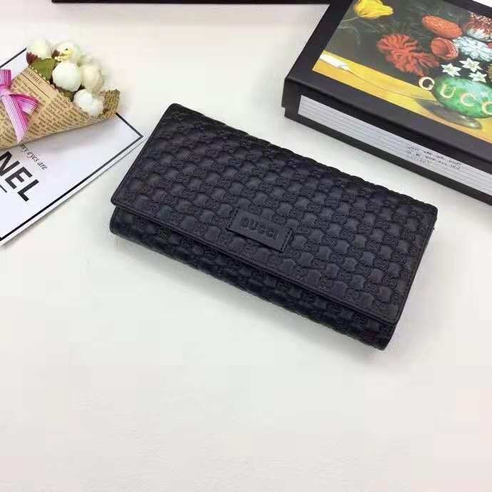 Luxe Touch Bags - Luxe Touch Bags - 708