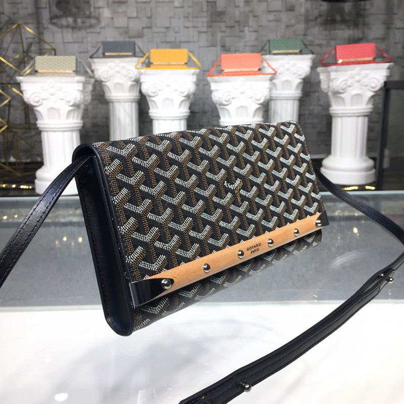 LTB - GOD Bags - 204