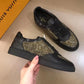Luxe Touch Bags 

 - LTB Men Shoes - 1904