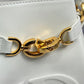 LTB - Luxe Touch Bags - 490