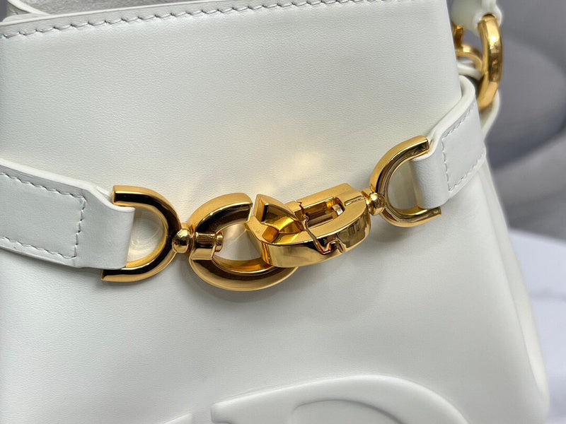 LTB - Luxe Touch Bags - 490