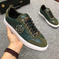 Luxe Touch Bags - PHP Shoes - 125