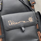 LTB - Luxe Touch Bags - 2272
