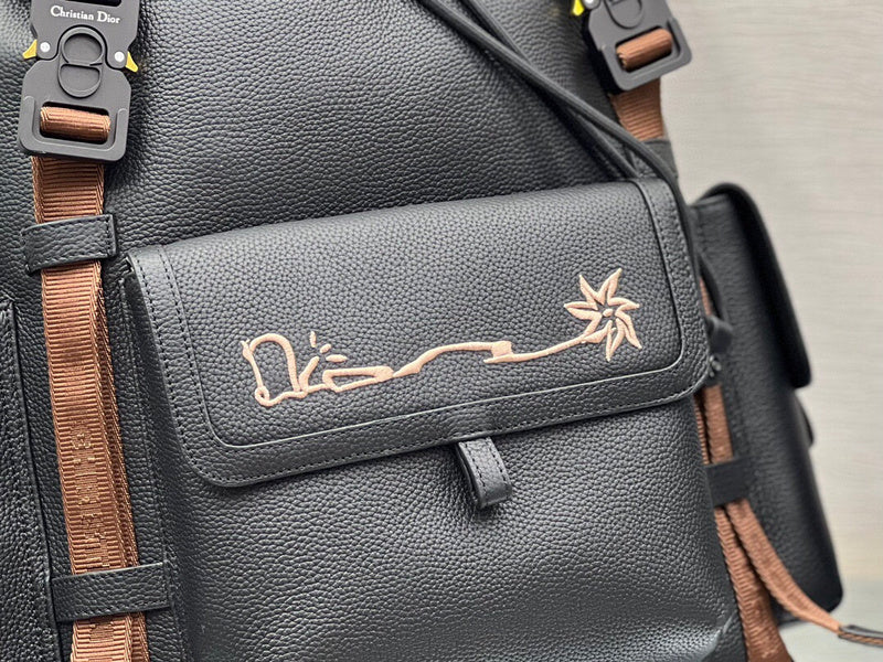 LTB - Luxe Touch Bags - 2272