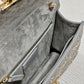 LTB - Luxe Touch Bags - 1807