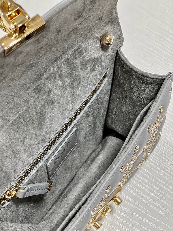 LTB - Luxe Touch Bags - 1807