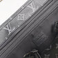 Rezaus Fashion LTB-bags - 17749
