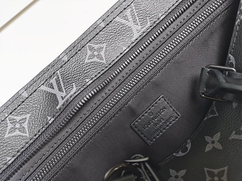 Rezaus Fashion LTB-bags - 17749