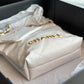Luxe Touch Bags 

 -  Bags - 2706