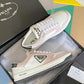 Luxe Touch Bags 

 - PD Men Shoes - 165