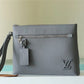 Rezaus Fashion LTB-bags - 10688