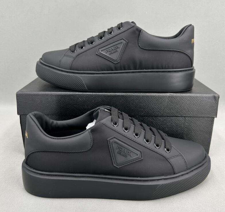 Luxe Touch Bags - PD Women Shoes - 299