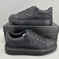 Luxe Touch Bags 

 - PD Women Shoes - 299