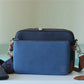 Luxe Touch Fashion LTB-bags - 10049