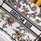 LTB - Luxe Touch Bags - 1874