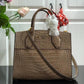 Luxe Touch Bags -   2683