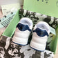 Luxe Touch Bags 

 - YZO Men Shoes - 072