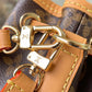Fashion LTB-bags - 5225