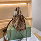 Luxe Touch Fashion - BGA Bags - 1531
